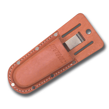Stihl Sheath for Pruners