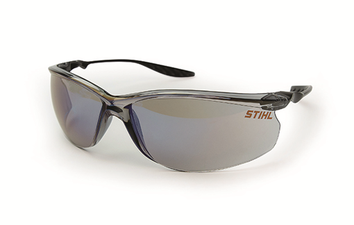 Stihl Sleek Line II Glasses