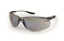 Stihl Sleek Line II Glasses