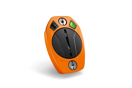 Stihl Smart Connector 2 A