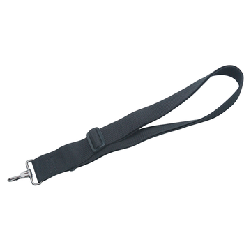 Stihl Single Harness