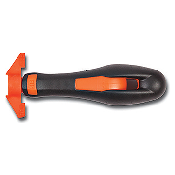 Stihl FH 1 Soft Grip Handle for Round Files