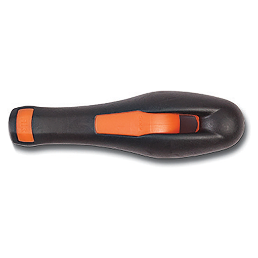 Stihl FH 3 Soft Grip Handle for Flat Files