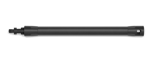 Stihl Spray Lance Extension