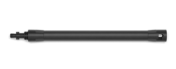Stihl Spray Lance Extension