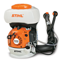 Stihl SR200 Backpack Sprayer