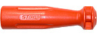 Stihl Standard File Handle
