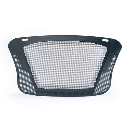 Stihl Steel Mesh Visor