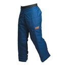 Stihl Dynamic Apron Chainsaw Chaps (Blue)