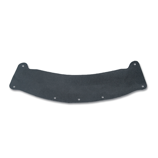 Stihl ProMark Helmet Sweatband