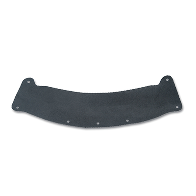 Stihl ProMark Helmet Sweatband