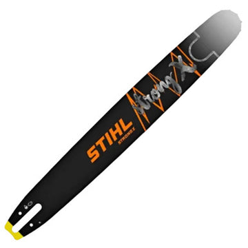 Stihl 32" Strong X Pro Guide Bar - 3/8", .050", 105 Drive Links (3003-000-8846)