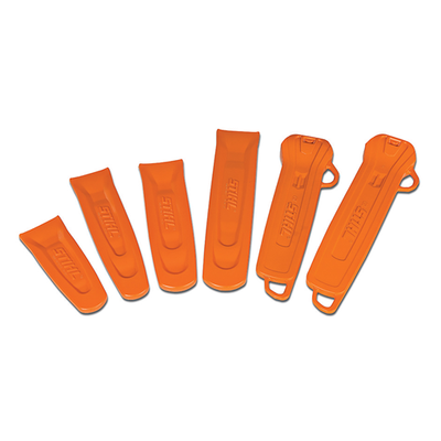 Stihl Bar Scabbards