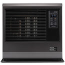 Toyostove by Toyotomi Laser 731 Direct Vented Heater w/ WIFI