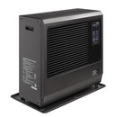 Toyostove by Toyotomi Laser 731 Direct Vented Heater w/ WIFI