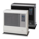 Toyostove by Toyotomi Laser 731 Direct Vented Heater w/ WIFI