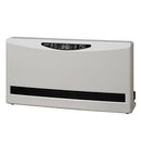 Toyotomi HC190B Hot Water Heat Convector with Wall Bracket