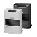 Toyotomi Laser 301/302 Direct Vented Heater w WIFI