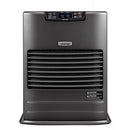 Toyotomi Laser 531/532 Direct Vented Oil Miser Heater w/ WIFI