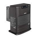 Toyotomi Laser 531/532 Direct Vented Oil Miser Heater w/ WIFI