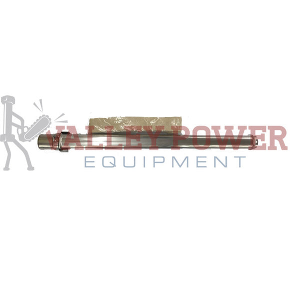 Toyotomi/Toyostove Adjustable Exhaust Pipe L - 20479853