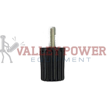 Toyotomi/Toyostove Adjustable Leg - 20479570