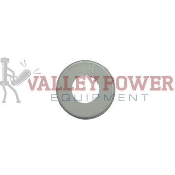 Toyotomi/Toyostove Air Damper - 20479866