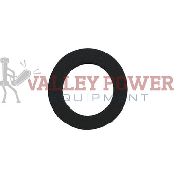 Toyotomi/Toyostove Air Joint Gasket - 20479568