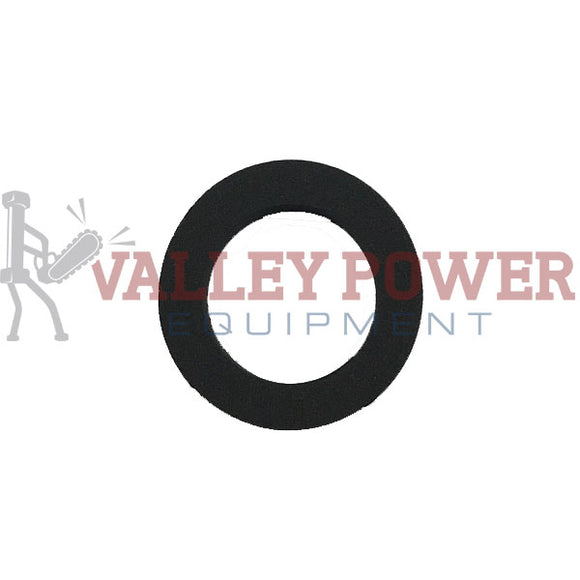 Toyotomi/Toyostove Air Joint Gasket - 20479568