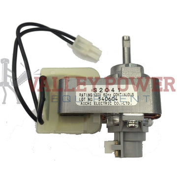 Toyotomi/Toyostove Blower Motor Assembly - 20479537