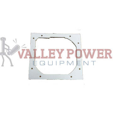Toyotomi/Toyostove Blower Motor Case Gasket - 20475875