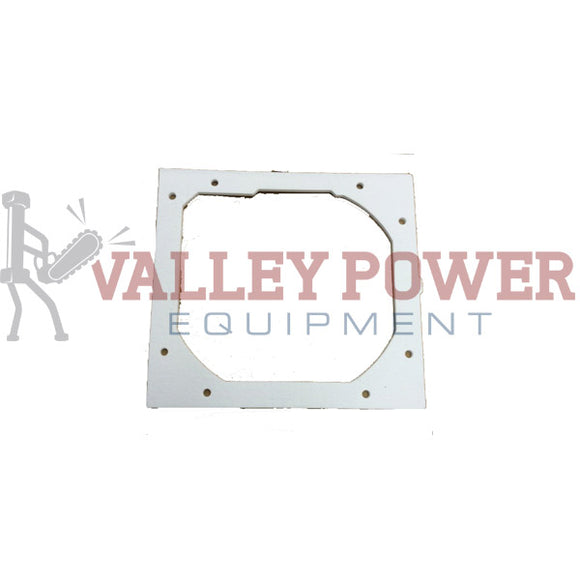 Toyotomi/Toyostove Blower Motor Case Gasket - 20475875