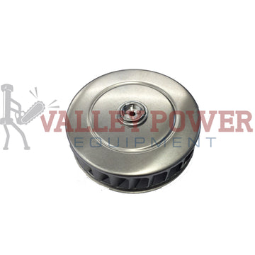 Toyotomi/Toyostove Blower Motor Exhaust Fan For 20478847 - 20478871