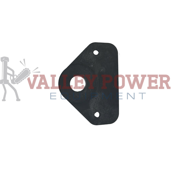 Toyotomi/Toyostove Blower Motor Gasket - 20479574