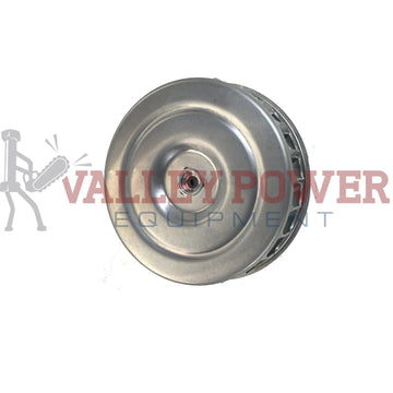 Toyotomi/Toyostove Blower Motor Intake Fan - 20475883