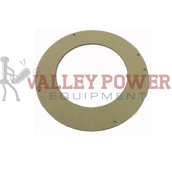 Toyotomi/Toyostove Burner Gasket - 20475194