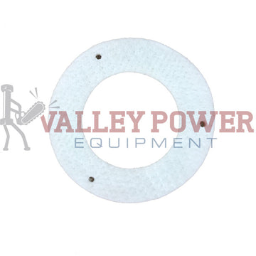 Toyotomi/Toyostove Burner Gasket - 20476394