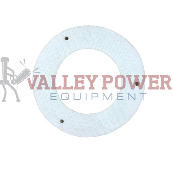 Toyotomi/Toyostove Burner Gasket - 20476394