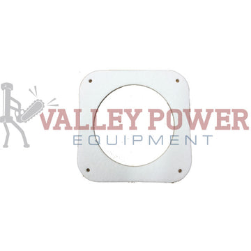 Toyotomi/Toyostove Burner Gasket - 20479594