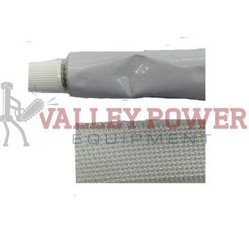 Toyotomi/Toyostove Burner Mat - 20479513