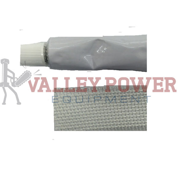 Toyotomi/Toyostove Burner Mat - 20479513