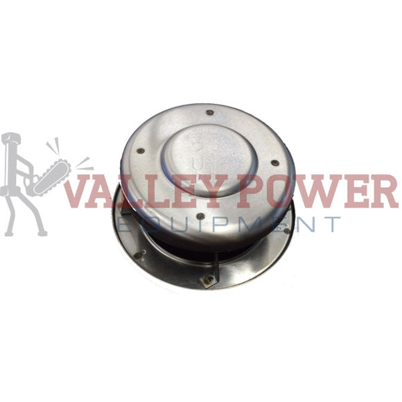 Toyotomi/Toyostove Burner Ring - 20479943