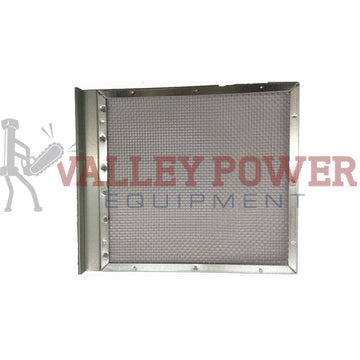 Toyotomi/Toyostove Circulation Air Filter - 20479540