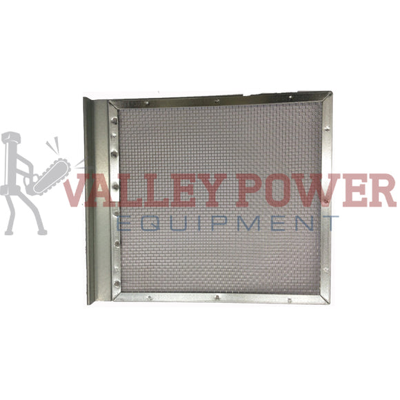 Toyotomi/Toyostove Circulation Air Filter - 20479540