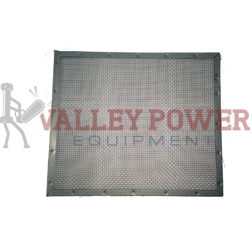 Toyotomi/Toyostove Circulation Air Filter - 20479840