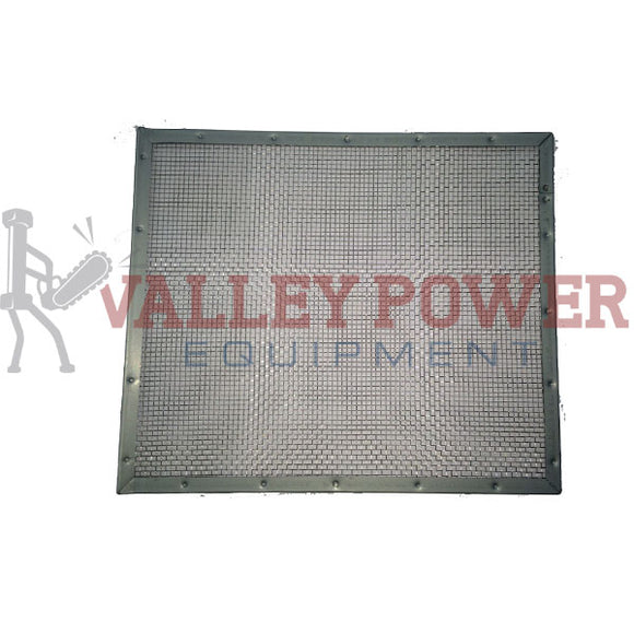 Toyotomi/Toyostove Circulation Air Filter - 20479840