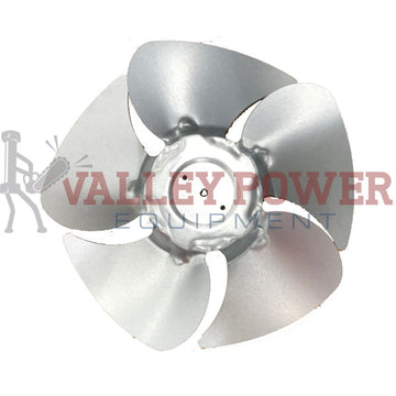 Toyotomi/Toyostove Circulation Fan - 20474171