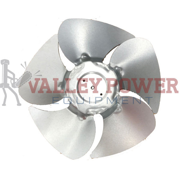 Toyotomi/Toyostove Circulation Fan - 20474171