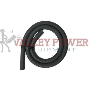 Toyotomi/Toyostove Draft Tube - 20478683
