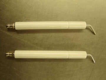 Toyotomi/Toyostove Electrode - 20476625